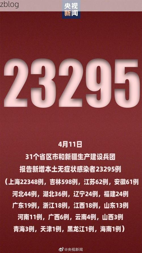 31省新增本土12例(31省新增确诊38例)，泸定疫情引关注