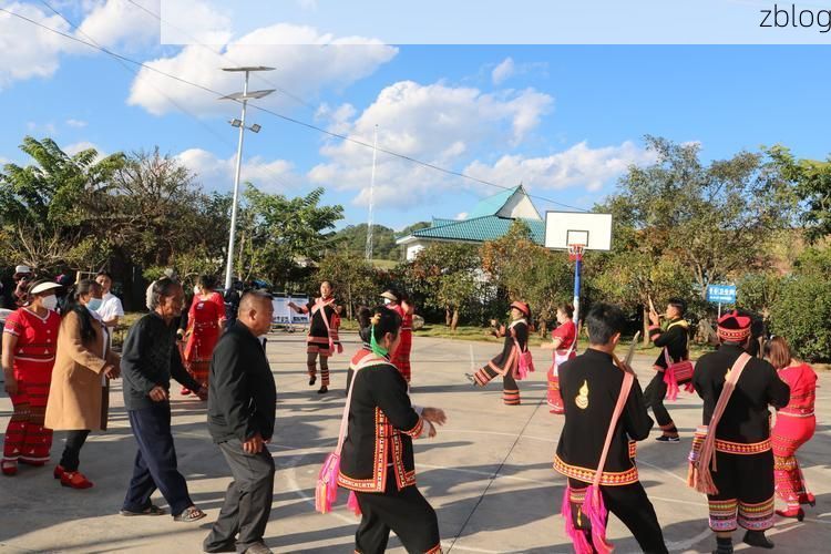 双江拉祜族佤族布朗族傣族自治县新增1例无症状感染者  双江拉祜族佤族布朗族傣族自治县疫情防控最新通报_85730