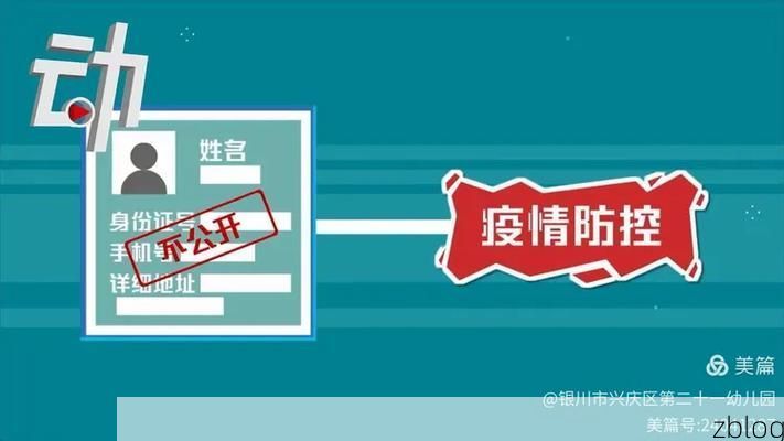 本地确诊+2，兴庆区通报新增病例情况