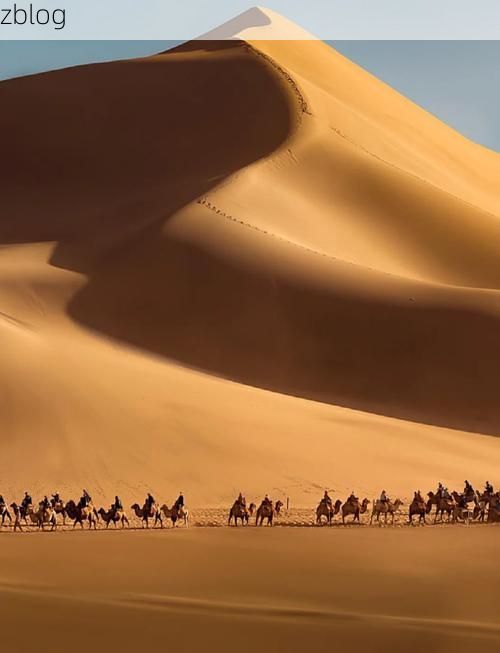 景泰县：河西走廊风沙线上的疫情围城与破局
