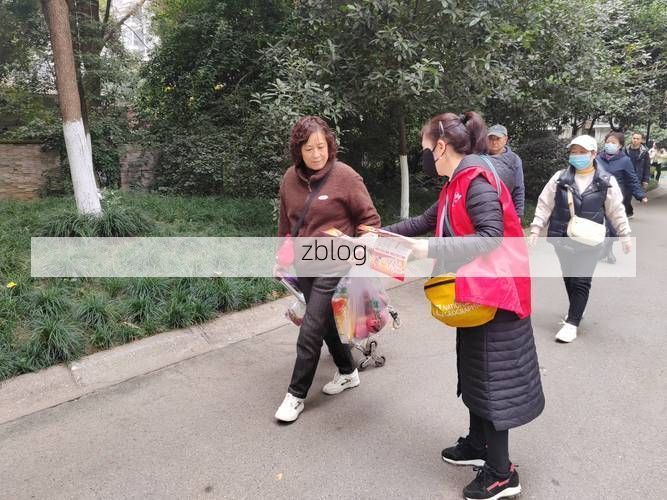 东陵区：交通枢纽下的社区传播风险与防控