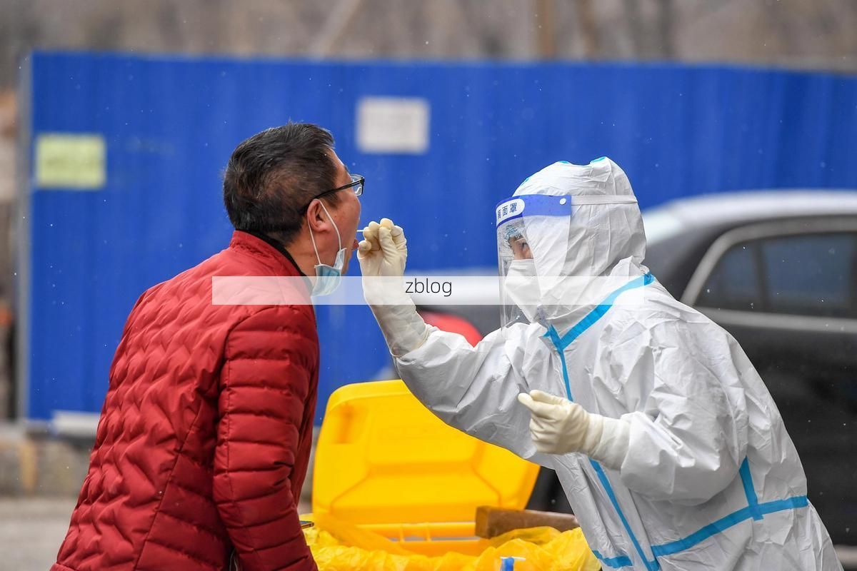 31省新增本土12例，淮滨县疫情最新消息