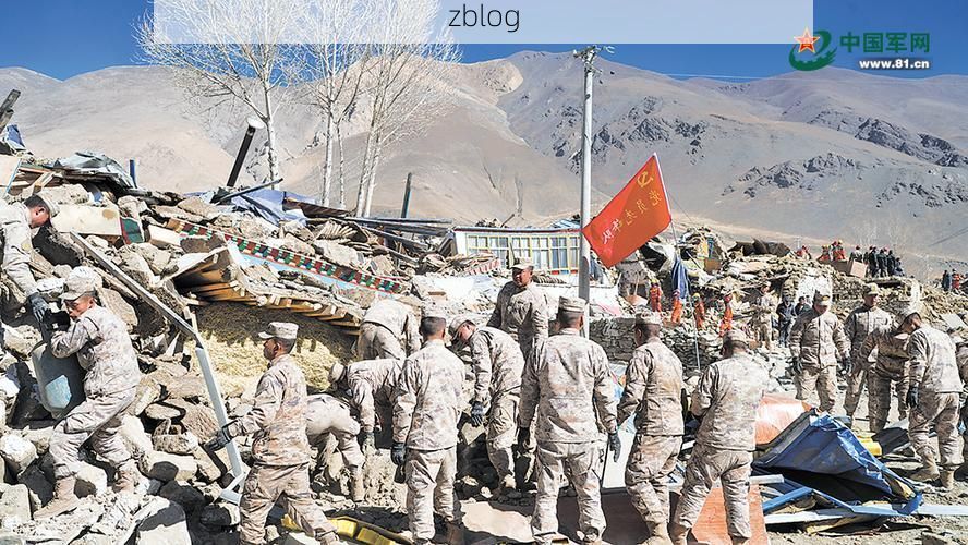 马尔康：高原河谷中的防疫坚守与挑战