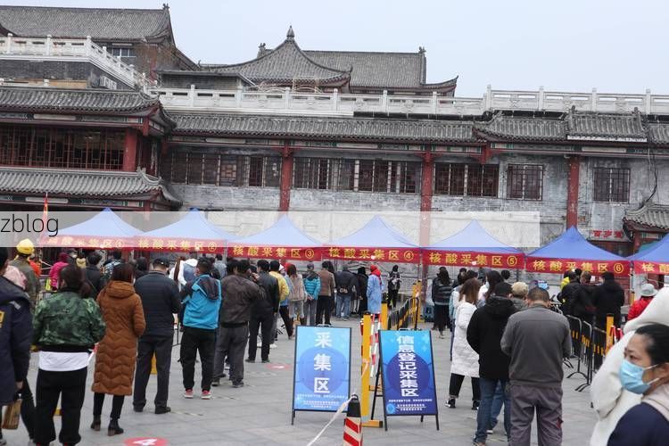 2022年8月10日巴里坤新增确诊病例情况