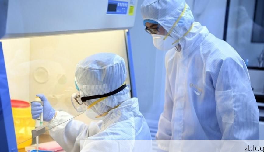 乐山新增1例无症状感染者  乐山疫情防控最新通报