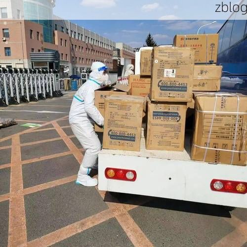 阳泉：山城屏障下的疫情阻击战_83564