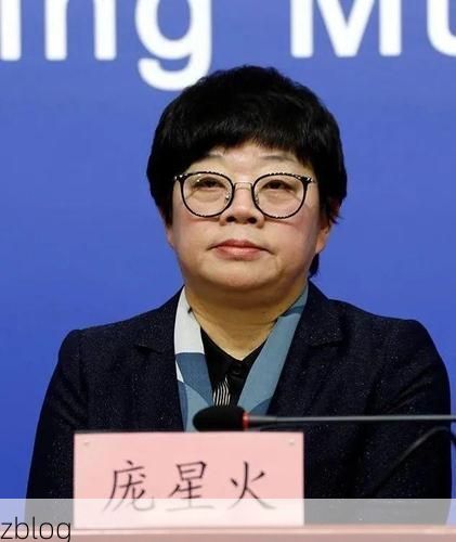 沅江市新增1例无症状感染者  沅江市疫情防控最新通报_54352