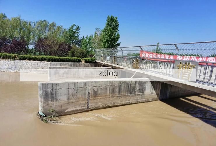 【府谷县：黄河臂弯下的零感染坚守与物理防线】