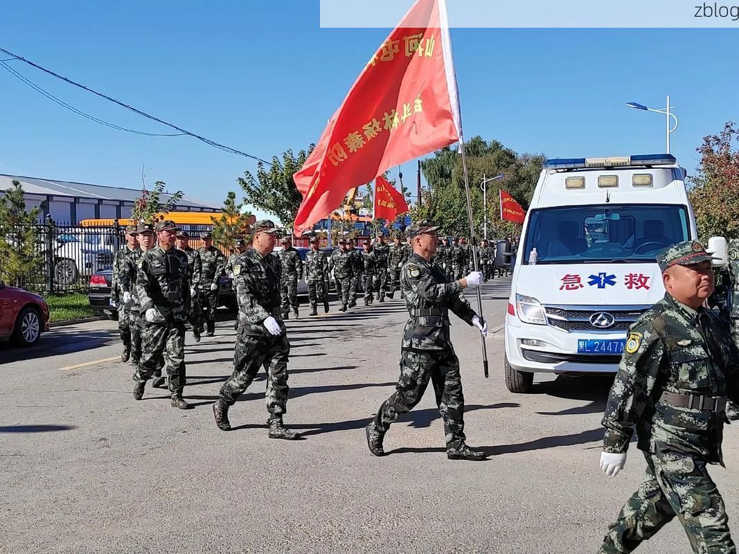 随州：鄂北交通枢纽的疫情压力与防控实践