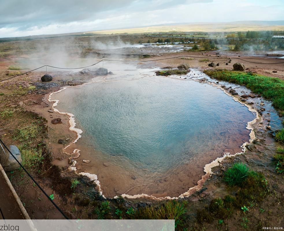 五大连池：火山堰塞湖群下的零感染坚守