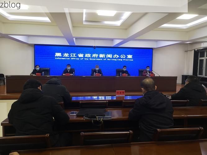 31省区市新增13例本土确诊，左权县疫情最新消息