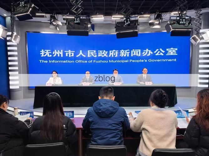 2022年3月25日抚州新增确诊病例情况_42023