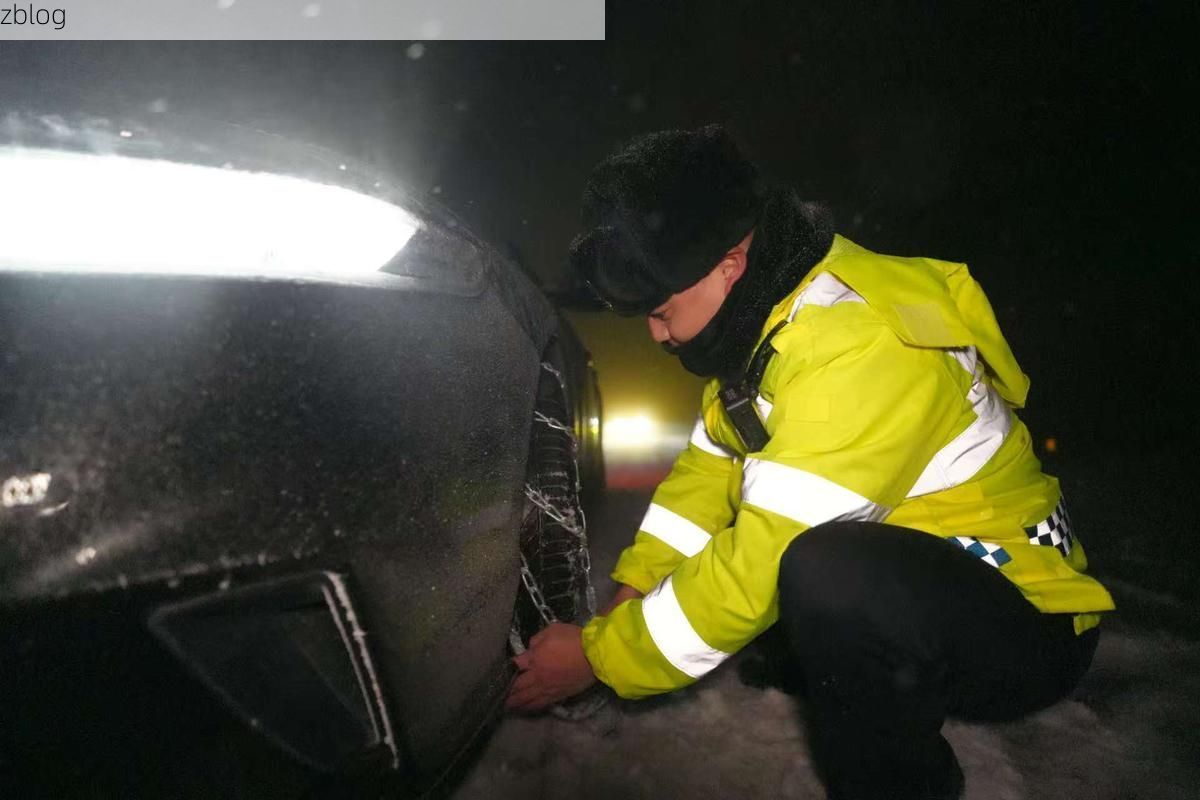 抚顺：工业重镇在寒潮与春运下的防疫承压测试