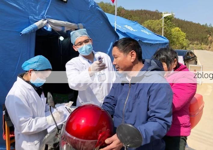 31省区市新增12例本土确诊，龙川疫情最新消息_63763