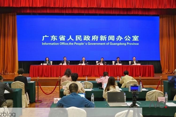 高平市新增1例无症状感染者  高平市疫情防控最新通报_46511