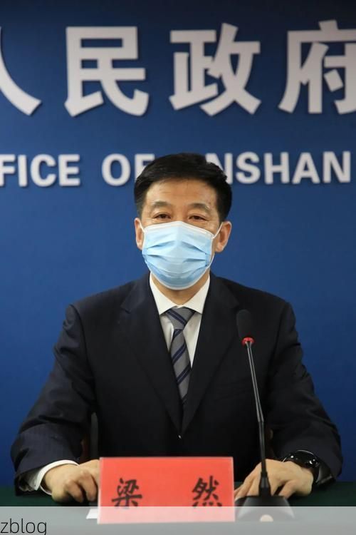 汉台区新增1例无症状感染者  汉台区疫情防控最新通报