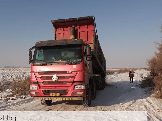 【农安：东北粮仓腹地的疫情防线与交通枢纽压力_88218】