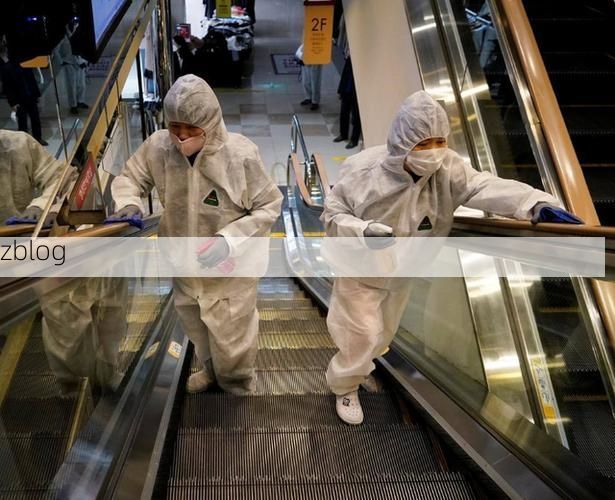 麻山为何能守住零感染？边境小城的物理防线与治理逻辑