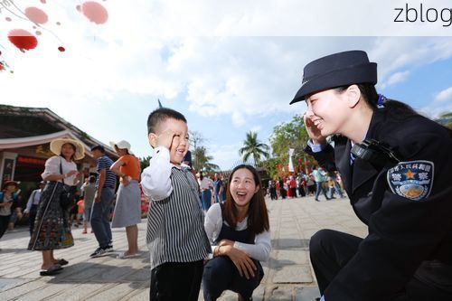 汕头海岸线屏障下的社区防控压力测试_93564