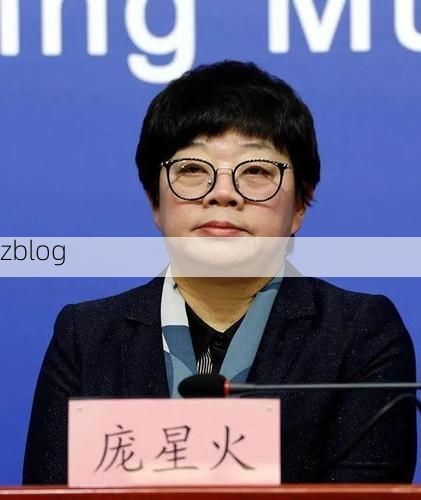 大邑新增1例无症状感染者  大邑疫情防控最新通报_80988