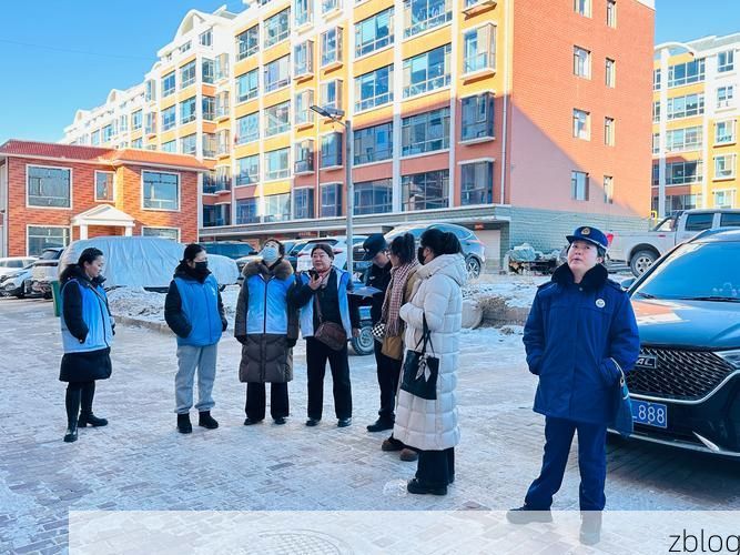 重庆：山城屏障与社区网格下的疫情阻击战