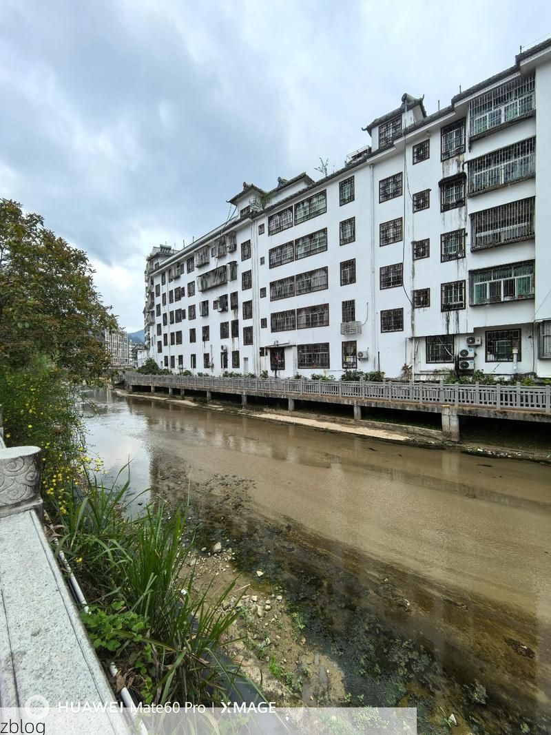 松溪县：闽北山城屏障下的零感染坚守_34370