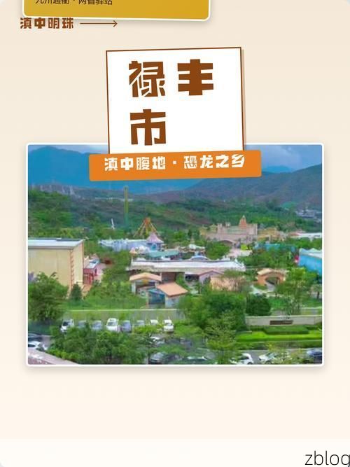 禄丰：滇中咽喉的疫情防线与破防时刻