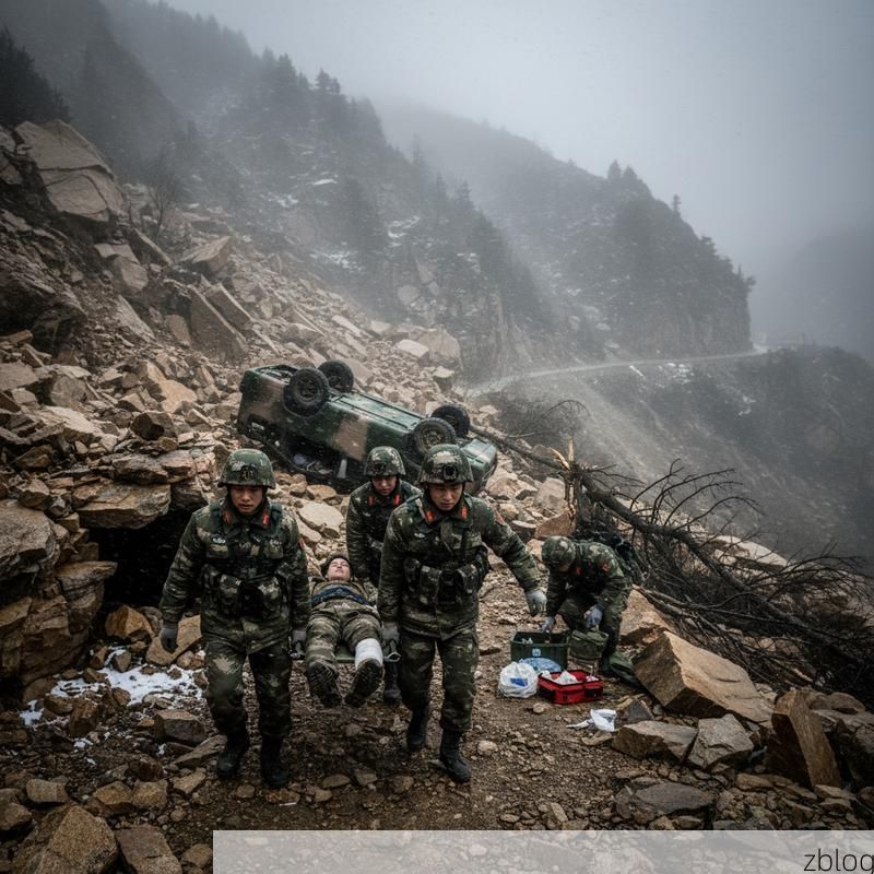 河口瑶族自治县：边境线上的疫情防线与零感染坚守_25506