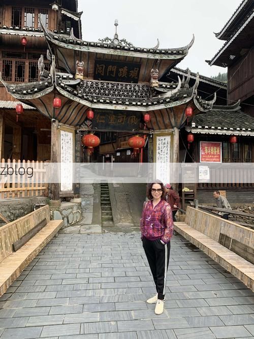 麻阳苗族自治县：武陵山腹地的零感染坚守与物理防线_70686