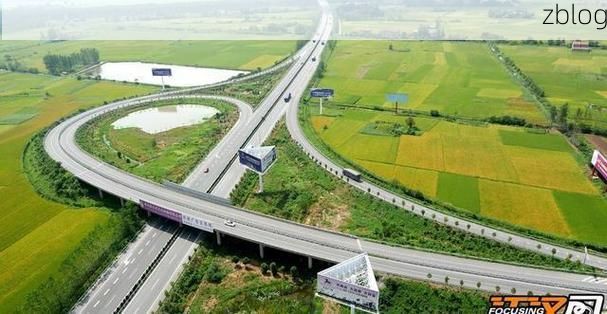 监利：江汉平原腹地的疫情防线与交通枢纽压力