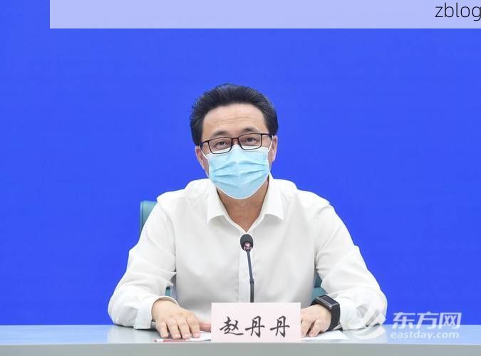 舟曲新增1例无症状感染者  舟曲县疫情防控最新通报_59957