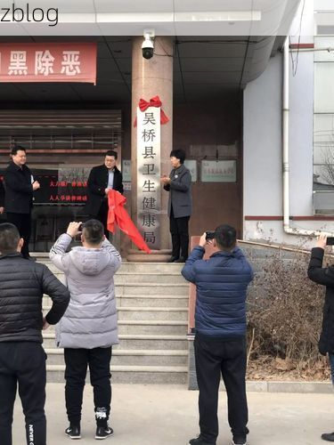 吴桥县新增1例无症状感染者  吴桥县疫情防控最新通报_88043