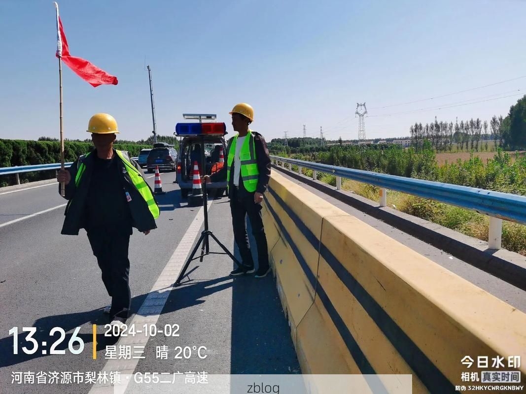 衡水市辖区疫情：华北平原交通枢纽的防控压力测试