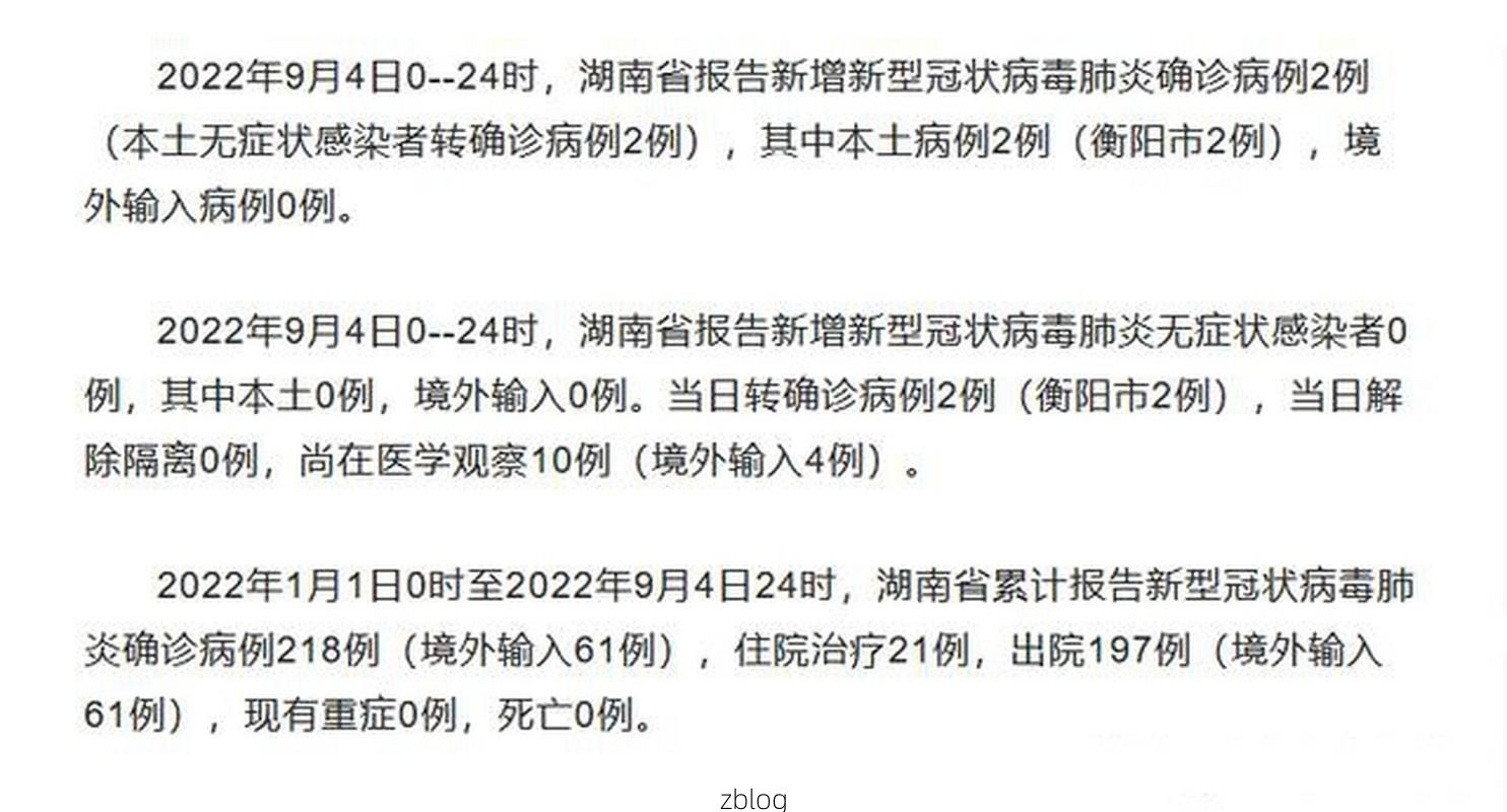 【31省新增本土9例(31省新增本土12例)，邵阳疫情引关注】