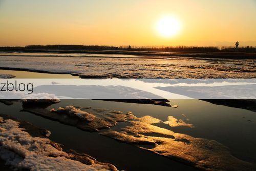 原平：滹沱河谷地交通枢纽的疫情承压与防控逻辑