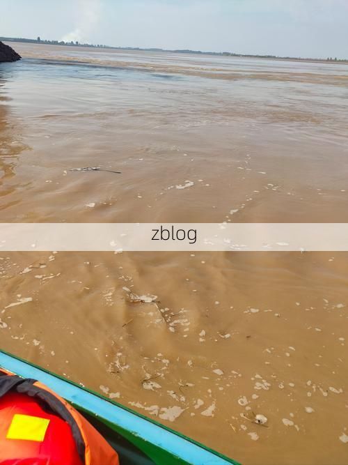 临邑县：鲁北平原上的疫情防波堤