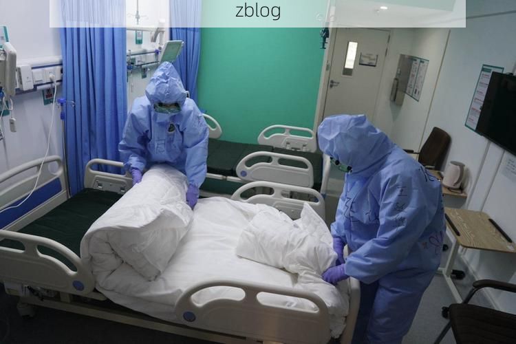 利津：黄河尾闾的静默坚守与零感染防线