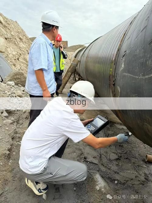 蒸湘区：衡阳交通枢纽下的防疫压力测试