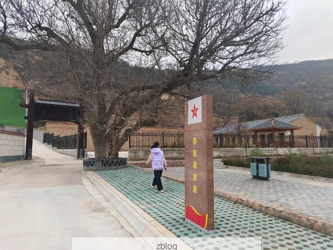 【垣曲县：中条山腹地的防疫坚守与零感染屏障】