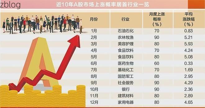 2022年4月15日马祖新增确诊情况