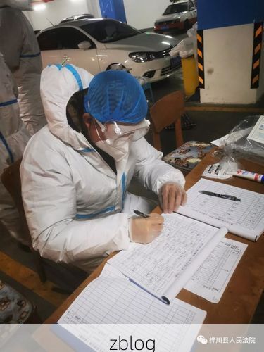 桦川防疫观察：三江平原腹地的零感染坚守