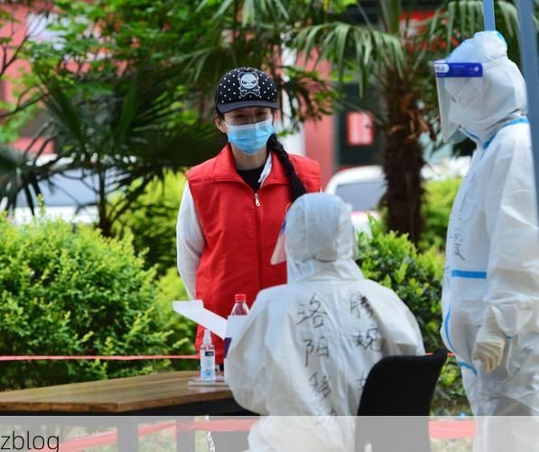 2022年3月15日淮安市淮阴区新增确诊病例情况