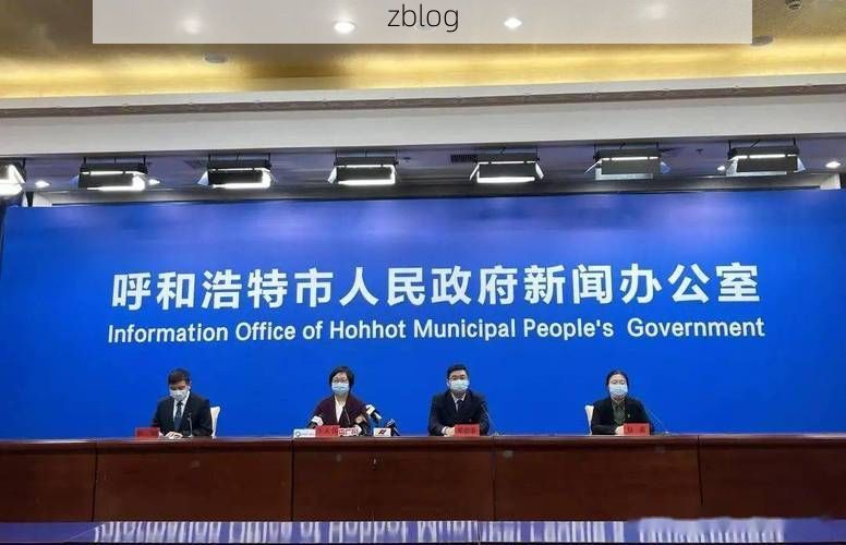 西安雁塔区：高校集群下的流调压力与封控逻辑