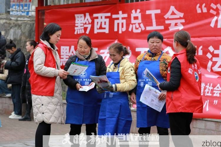 西秀区：黔中腹地屏障下的零感染坚守