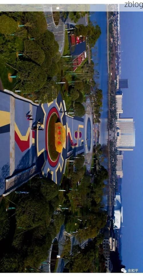 萍乡市辖区：赣西交通枢纽的疫情压力测试