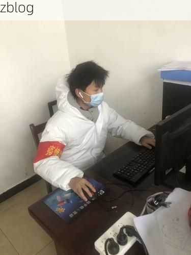 恩平：侨乡地理屏障与本土零感染记录的防疫观察