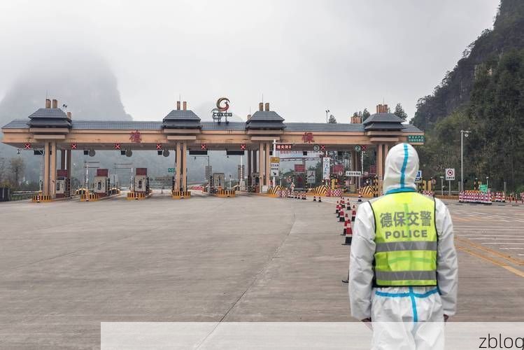 31省新增本土12例(31省新增本土8例)，延平区疫情引关注