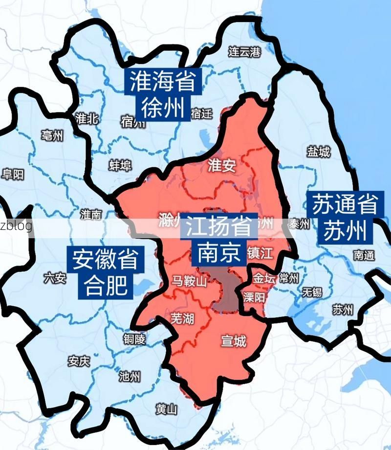 句容：南京都市圈节点上的防疫突围战