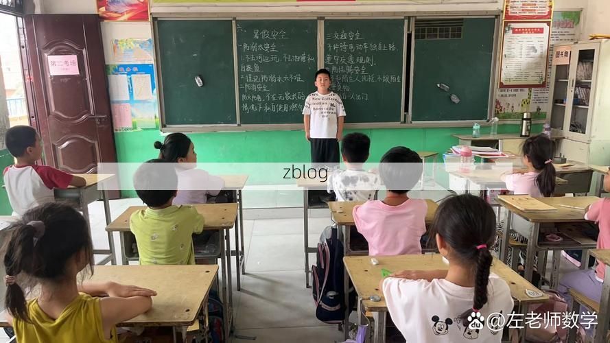 潼南：涪江流域的防疫锚点与零感染坚守