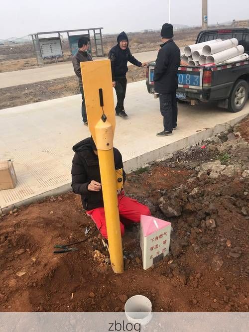 【七台河市茄子河区：低纬度寒地交通枢纽的防疫压力测试】